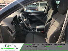Skoda Karoq SKODA Karoq 1.0 TSI Ambition OK NEOPATENTATI  occasion  Beaupuy - photo n5