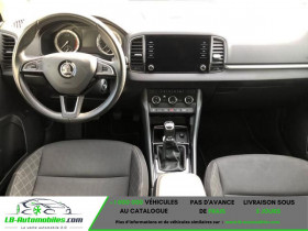 Skoda Karoq SKODA Karoq 1.0 TSI Ambition OK NEOPATENTATI  occasion  Beaupuy - photo n3