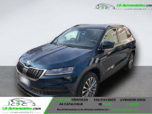 Annonce Skoda Karoq occasion Essence SKODA Karoq 1.0 TSI Ambition OK NEOPATENTATI  Beaupuy