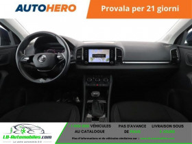 Skoda Karoq SKODA Karoq 1.5 TSI ACT DSG Executive  occasion  Beaupuy - photo n3