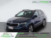 Annonce Skoda Karoq occasion Essence SKODA Karoq 1.5 TSI ACT DSG Executive  Beaupuy