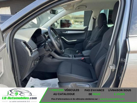 Skoda Karoq SKODA Karoq 1.5 TSI ACT DSG Executive  occasion  Beaupuy - photo n4