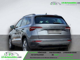 Skoda Karoq SKODA Karoq 1.5 TSI ACT DSG Executive  occasion  Beaupuy - photo n3
