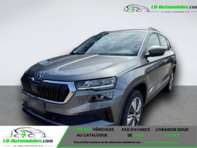 Skoda Karoq SKODA Karoq 1.5 TSI ACT DSG Executive  occasion  Beaupuy - photo n2