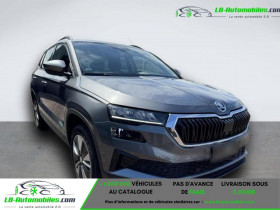 Skoda Karoq , garage LB AUTOMOBILES  Beaupuy