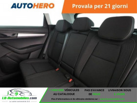 Skoda Karoq SKODA Karoq 1.5 TSI ACT DSG Executive  occasion  Beaupuy - photo n5