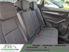 Skoda Karoq SKODA Karoq 1.6 TDI DSG  occasion  Beaupuy - photo n4