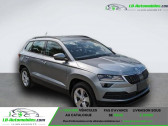 Skoda Karoq SKODA Karoq 1.6 TDI DSG   Beaupuy 31