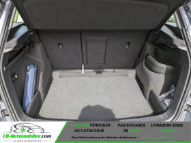 Skoda Karoq SKODA Karoq 1.6 TDI DSG  occasion  Beaupuy - photo n5
