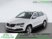 Annonce Skoda Karoq occasion Diesel SKODA Karoq 1.6 TDI SCR DSG Style  Beaupuy