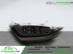 Skoda Karoq SKODA Karoq 1.6 TDI SCR DSG Style  occasion  Beaupuy - photo n2