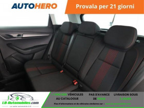 Skoda Karoq SKODA Karoq 1.6 TDI SCR DSG Style  occasion  Beaupuy - photo n5