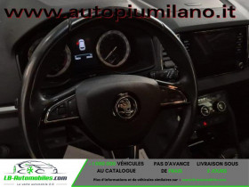 Skoda Karoq SKODA Karoq 1.6 TDI SCR DSG Style  occasion  Beaupuy - photo n5