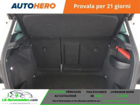 Skoda Karoq SKODA Karoq 1.6 TDI SCR DSG Style  occasion  Beaupuy - photo n7