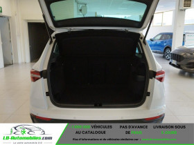 Skoda Karoq SKODA Karoq 2.0 tdi evo Ambition 115cv dsg  occasion  Beaupuy - photo n10