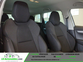Skoda Karoq SKODA Karoq 2.0 tdi evo Ambition 115cv dsg  occasion  Beaupuy - photo n8