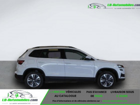 Skoda Karoq SKODA Karoq 2.0 tdi evo Ambition 115cv dsg  occasion  Beaupuy - photo n6