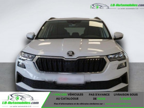 Skoda Karoq SKODA Karoq 2.0 tdi evo Ambition 115cv dsg  occasion  Beaupuy - photo n5