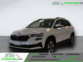 Skoda Karoq , garage LB AUTOMOBILES  Beaupuy