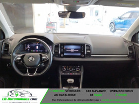 Skoda Karoq SKODA Karoq 2.0 tdi evo Ambition 115cv dsg  occasion  Beaupuy - photo n3
