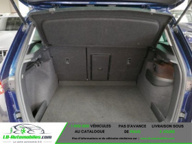 Skoda Karoq SKODA Karoq 2.0 TDI EVO SCR 115 CV DSG Executive  occasion  Beaupuy - photo n8