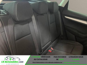 Skoda Karoq SKODA Karoq 2.0 TDI EVO SCR 115 CV DSG Executive  occasion  Beaupuy - photo n8