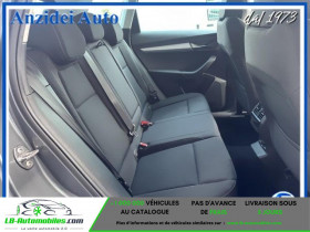Skoda Karoq SKODA Karoq 2.0 TDI EVO SCR 115 CV DSG Executive  occasion  Beaupuy - photo n7