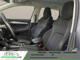 Skoda Karoq SKODA Karoq 2.0 TDI EVO SCR 115 CV DSG Executive  occasion  Beaupuy - photo n7