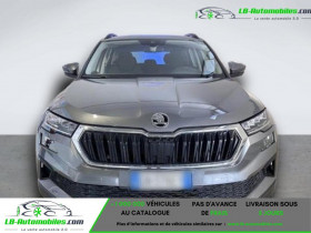 Skoda Karoq SKODA Karoq 2.0 TDI EVO SCR 115 CV DSG Executive  occasion  Beaupuy - photo n5