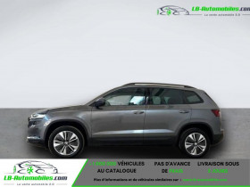 Skoda Karoq SKODA Karoq 2.0 TDI EVO SCR 115 CV DSG Executive  occasion  Beaupuy - photo n5