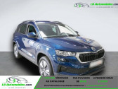 Skoda Karoq SKODA Karoq 2.0 TDI EVO SCR 115 CV DSG Executive   Beaupuy 31