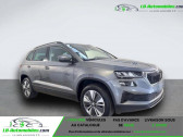 Skoda Karoq SKODA Karoq 2.0 TDI EVO SCR 115 CV DSG Executive   Beaupuy 31