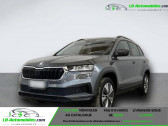 Skoda Karoq SKODA Karoq 2.0 TDI EVO SCR 115 CV DSG Executive   Beaupuy 31