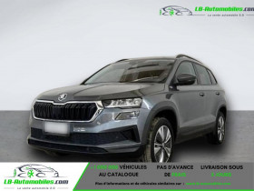 Skoda Karoq , garage LB AUTOMOBILES  Beaupuy