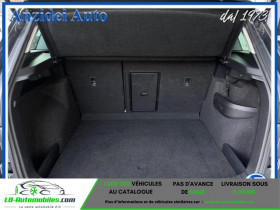 Skoda Karoq SKODA Karoq 2.0 TDI EVO SCR 115 CV DSG Executive  occasion  Beaupuy - photo n9