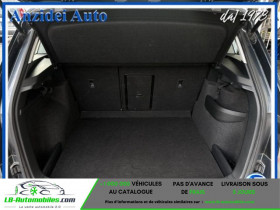 Skoda Karoq SKODA Karoq 2.0 TDI EVO SCR 115 CV DSG Executive  occasion  Beaupuy - photo n9