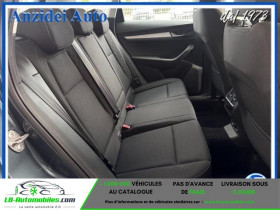 Skoda Karoq SKODA Karoq 2.0 TDI EVO SCR 115 CV DSG Executive  occasion  Beaupuy - photo n7