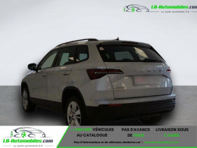 Skoda Karoq SKODA Karoq 2.0 tdi evo Selection 115cv  occasion  Beaupuy - photo n4