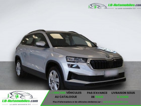 Skoda Karoq SKODA Karoq 2.0 tdi evo Selection 115cv  occasion  Beaupuy - photo n2