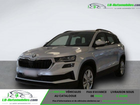 Skoda Karoq , garage LB AUTOMOBILES  Beaupuy
