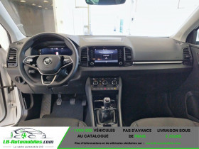 Skoda Karoq SKODA Karoq 2.0 tdi evo Selection 115cv  occasion  Beaupuy - photo n3