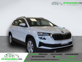 Skoda Karoq SKODA Karoq 2.0 tdi evo Selection 115cv  occasion  Beaupuy - photo n2