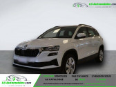 Skoda Karoq SKODA Karoq 2.0 tdi evo Selection 115cv   Beaupuy 31