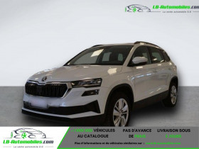 Skoda Karoq , garage LB AUTOMOBILES  Beaupuy