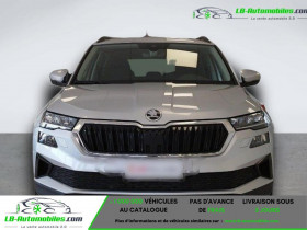 Skoda Karoq SKODA Karoq 2.0 tdi evo Selection 115cv  occasion  Beaupuy - photo n5