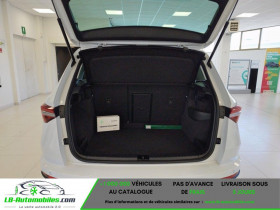 Skoda Karoq SKODA Karoq 2.0 tdi evo Selection 115cv  occasion  Beaupuy - photo n10