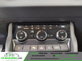 Skoda Karoq SKODA Karoq 2.0 tdi evo Selection 115cv  occasion  Beaupuy - photo n9