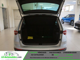 Skoda Karoq SKODA Karoq 2.0 tdi evo Selection 115cv  occasion  Beaupuy - photo n10