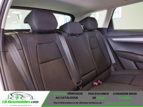 Skoda Karoq SKODA Karoq 2.0 tdi evo Selection 115cv  occasion  Beaupuy - photo n7