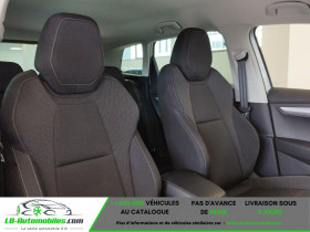 Skoda Karoq SKODA Karoq 2.0 tdi evo Selection 115cv  occasion  Beaupuy - photo n8